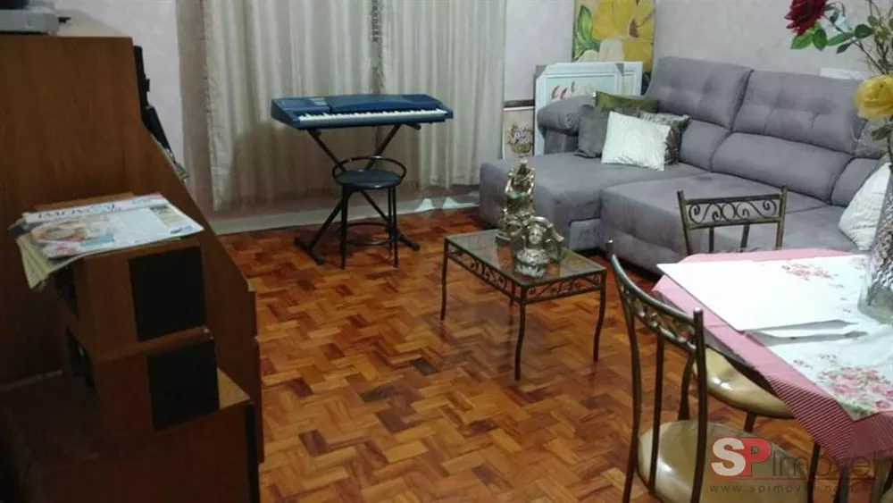 Terreno à venda com 1 quarto, 95m² - Foto 9