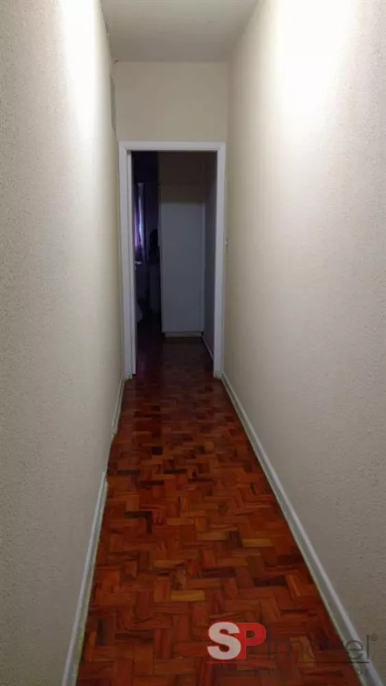 Terreno à venda com 1 quarto, 95m² - Foto 3