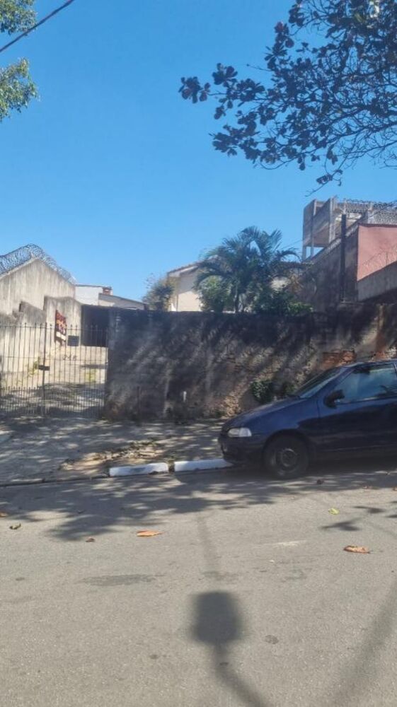 Terreno, 300 m² - Foto 15