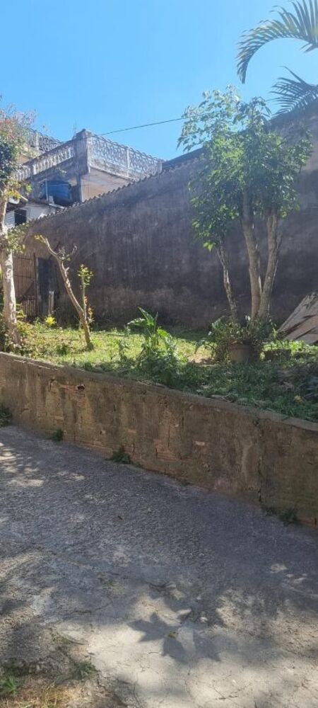 Terreno, 300 m² - Foto 13