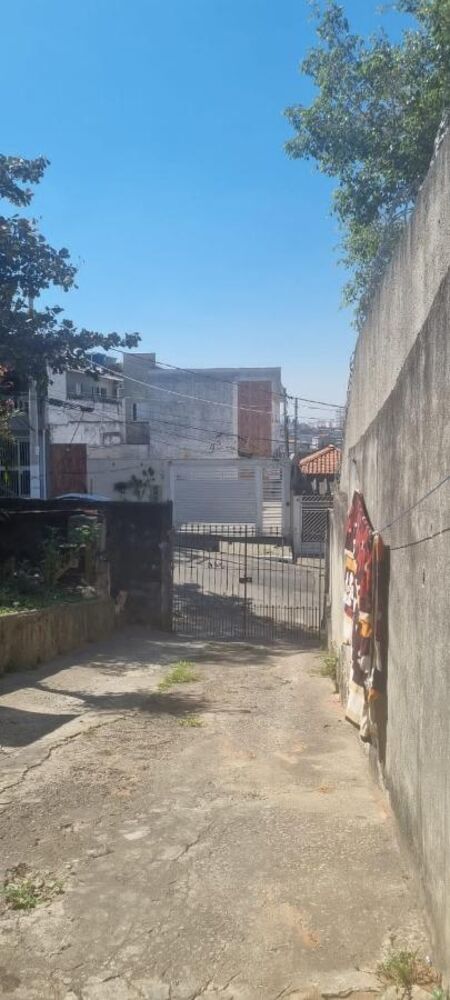 Terreno, 300 m² - Foto 20