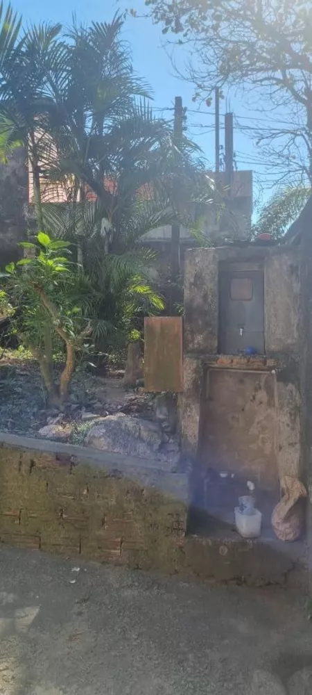 Terreno, 300 m² - Foto 12