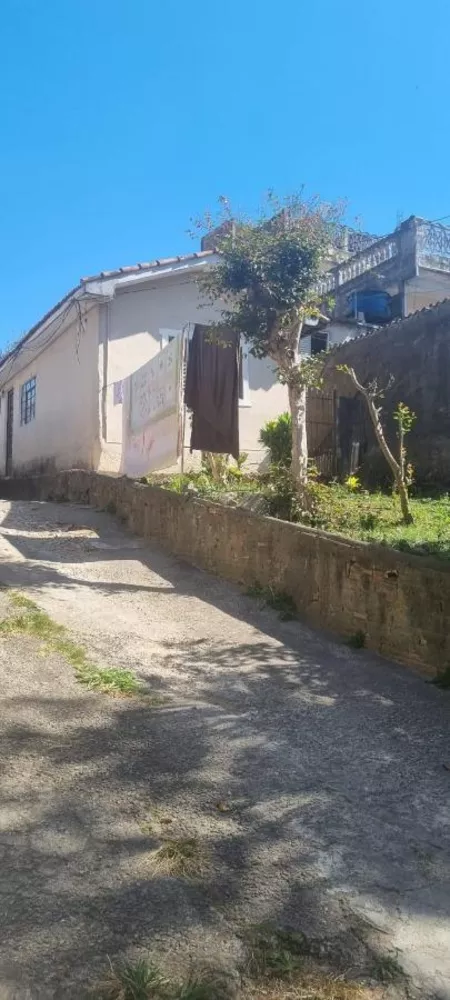 Terreno, 300 m² - Foto 8