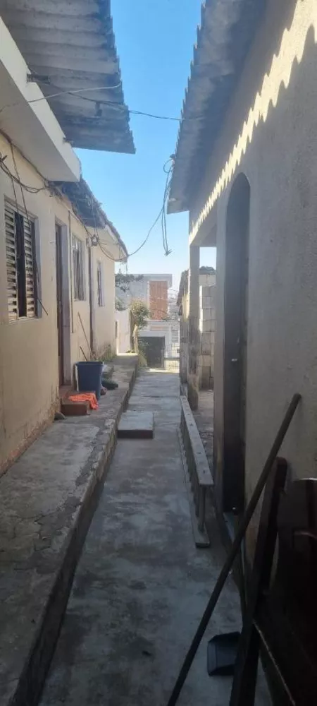 Terreno, 300 m² - Foto 4