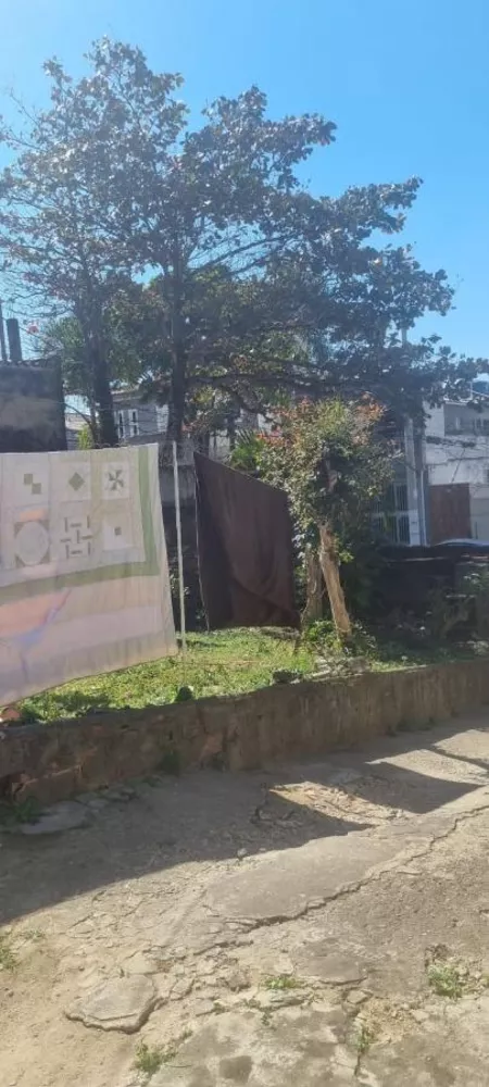 Terreno, 300 m² - Foto 1