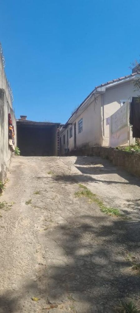 Terreno, 300 m² - Foto 17