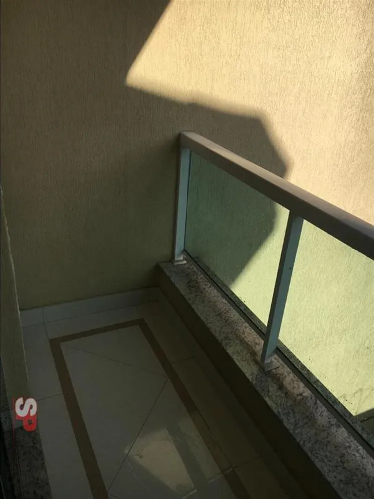 Casa, 3 quartos, 240 m² - Foto 2