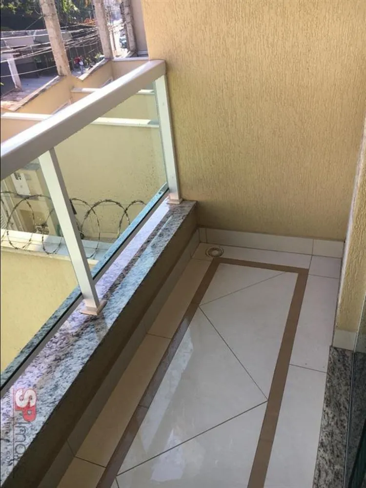 Casa, 3 quartos, 240 m² - Foto 1