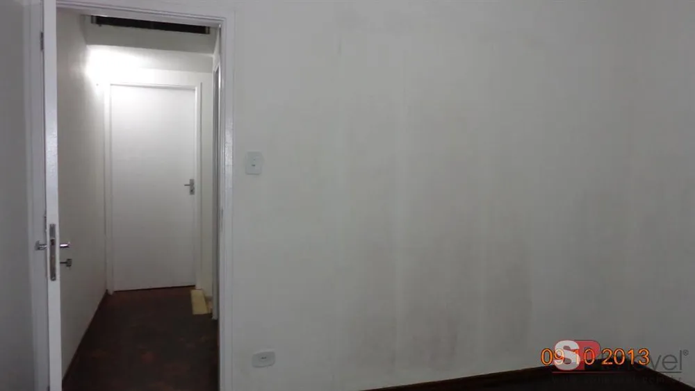 Casa, 5 quartos, 120 m² - Foto 4