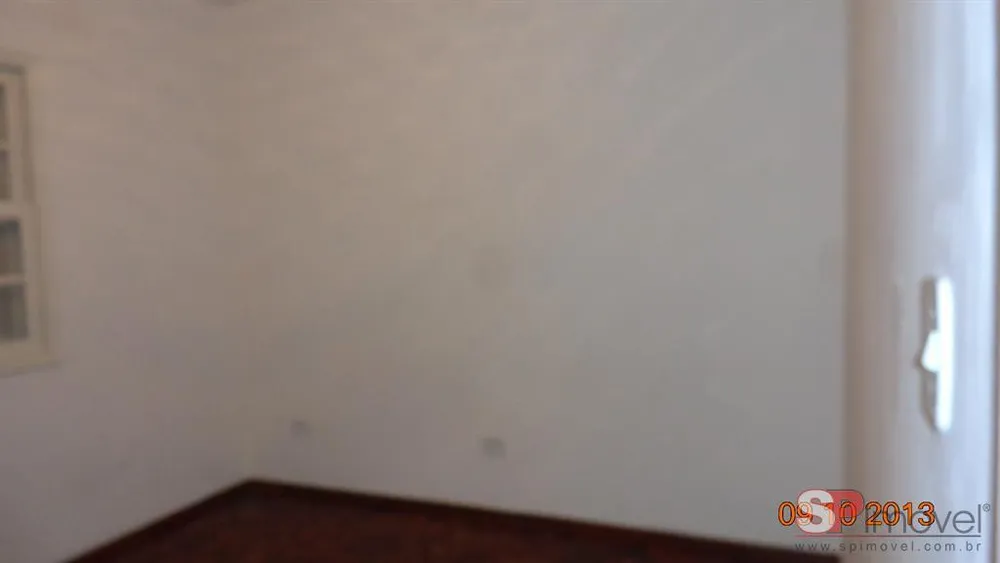 Casa, 5 quartos, 120 m² - Foto 7