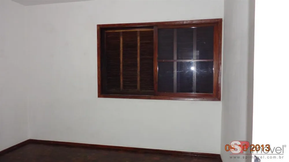 Casa, 5 quartos, 120 m² - Foto 4