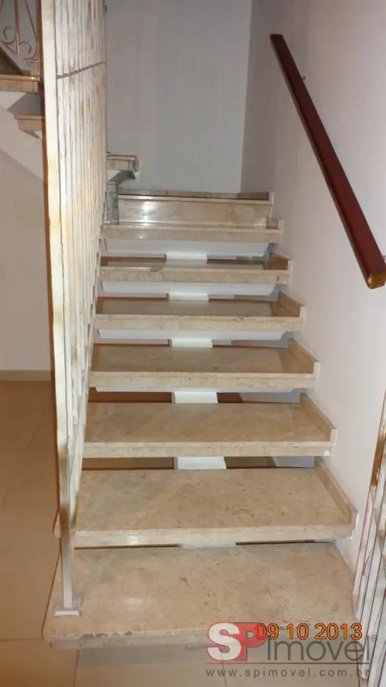 Casa, 5 quartos, 120 m² - Foto 2