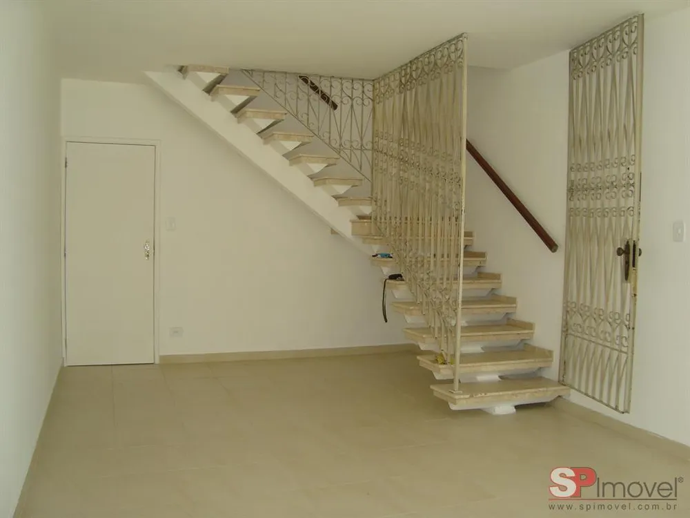Casa, 5 quartos, 120 m² - Foto 3