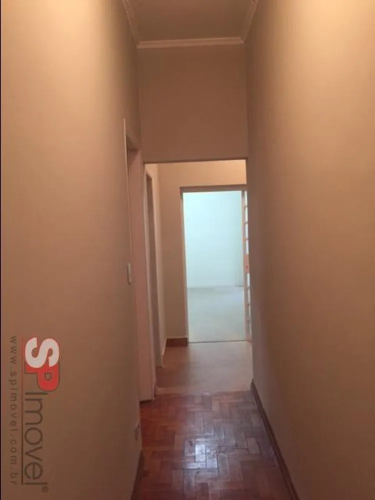 Casa, 3 quartos, 143 m² - Foto 2