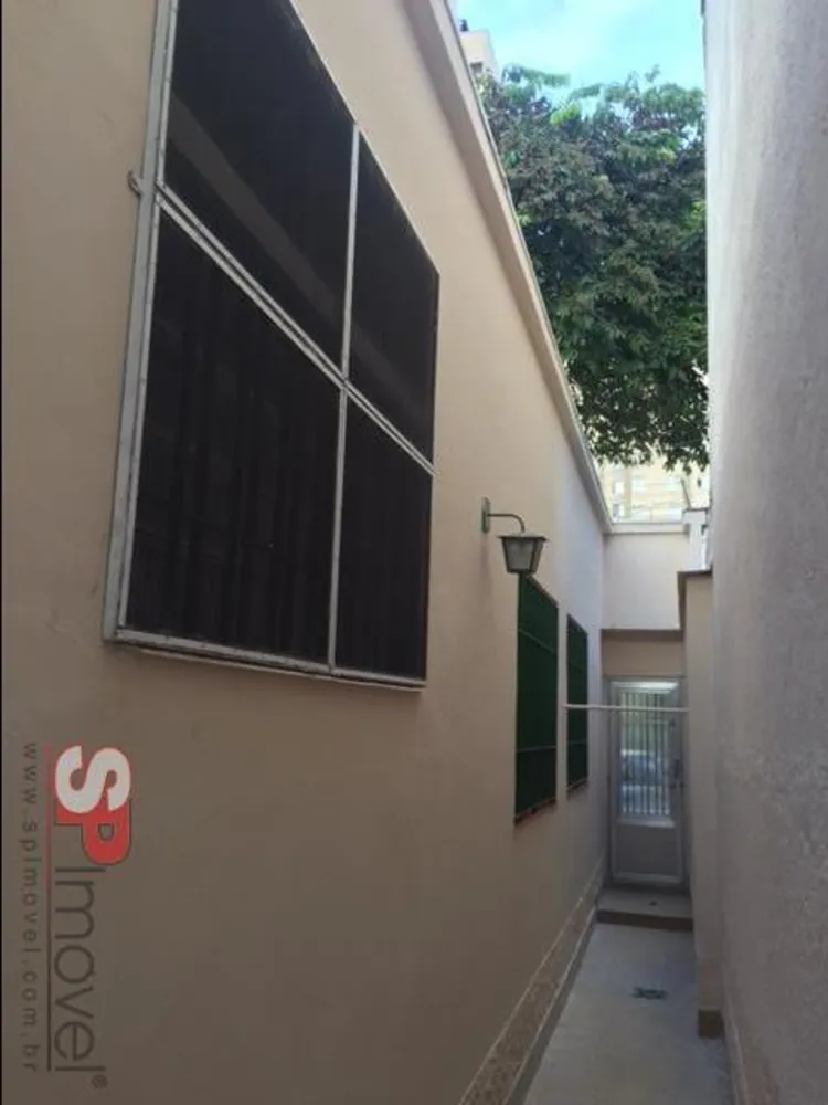 Casa, 3 quartos, 143 m² - Foto 1