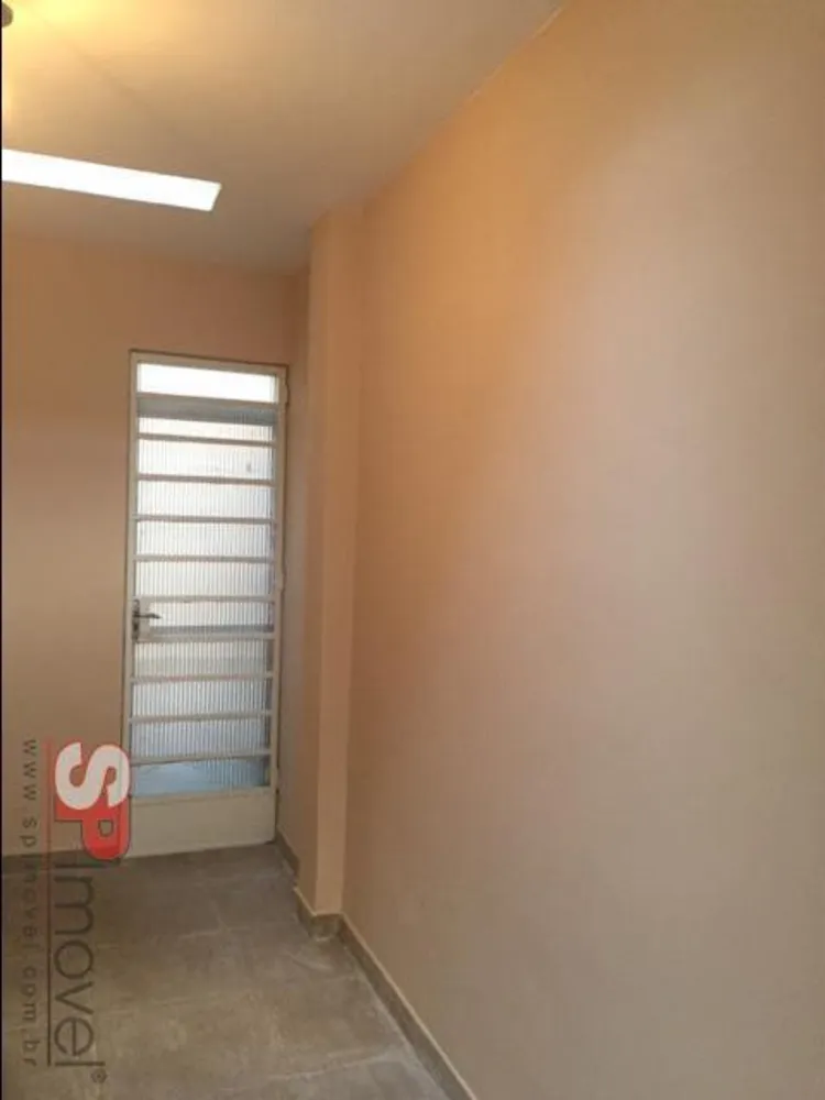 Casa, 3 quartos, 143 m² - Foto 3