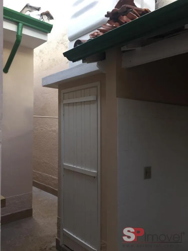Casa, 3 quartos, 143 m² - Foto 4