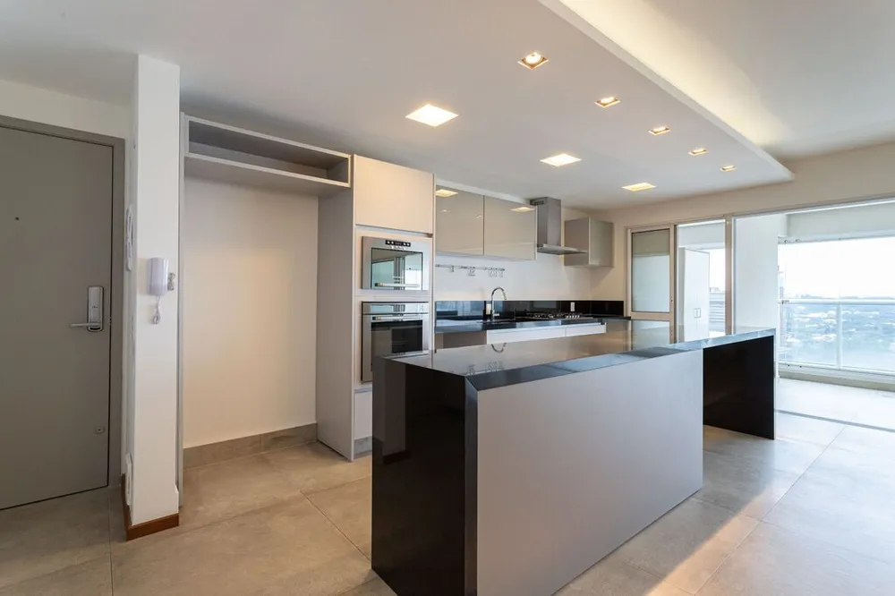 Apartamento, 1 quarto, 84 m² - Foto 19