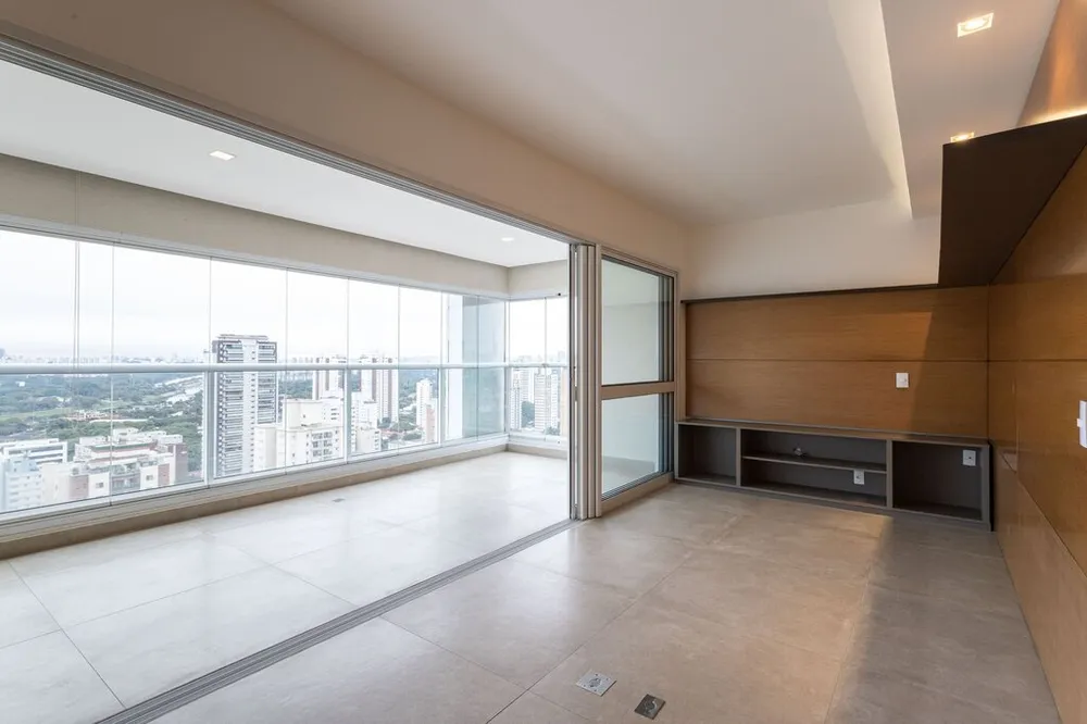 Apartamento, 1 quarto, 84 m² - Foto 20