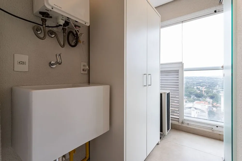 Apartamento, 1 quarto, 84 m² - Foto 18