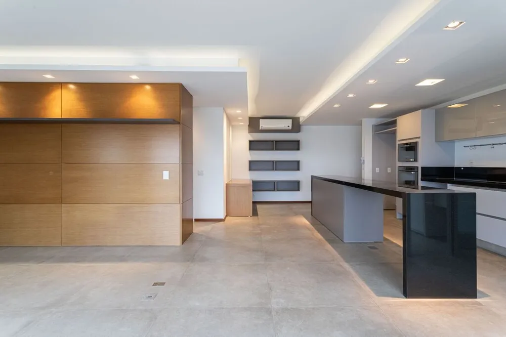 Apartamento, 1 quarto, 84 m² - Foto 17