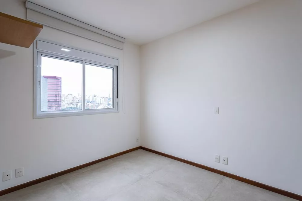 Apartamento à venda com 1 quarto, 84m² - Foto 6