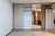 Apartamento, 1 quarto, 84 m² - Foto 2