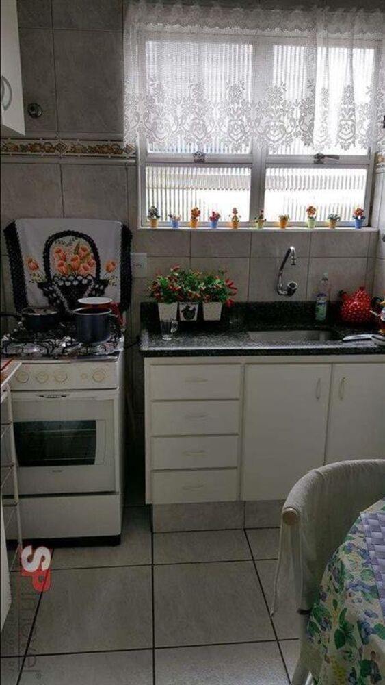 Apartamento, 2 quartos, 120 m² - Foto 1