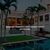 Apartamento, 2 quartos, 120 m² - Foto 2