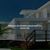 Apartamento, 2 quartos, 120 m² - Foto 4
