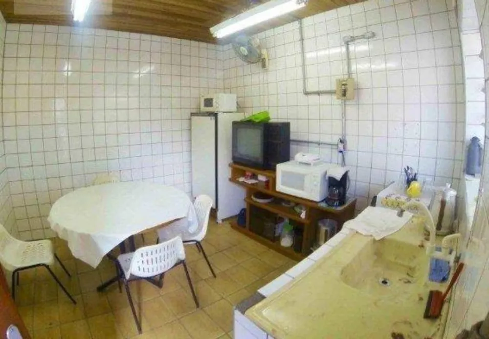 Prédio Inteiro, 2200 m² - Foto 1