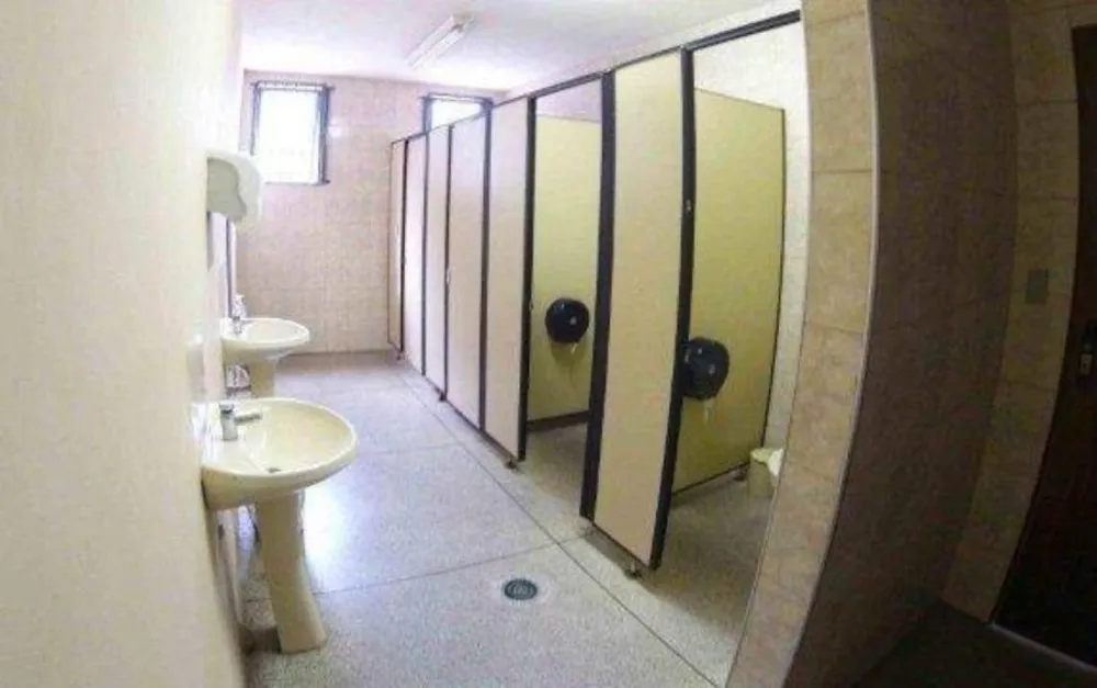 Prédio Inteiro, 2200 m² - Foto 7
