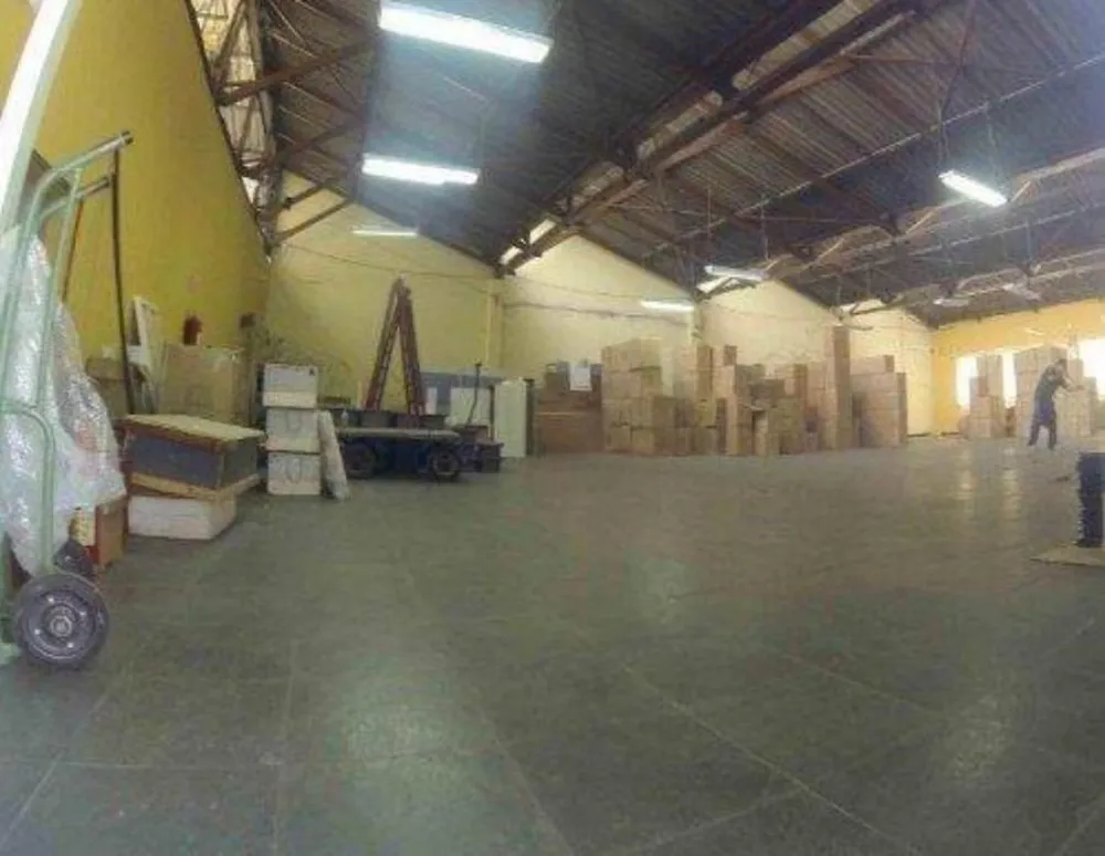 Prédio Inteiro, 2200 m² - Foto 6