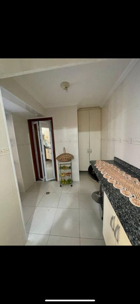 Sobrado, 3 quartos, 85 m² - Foto 7