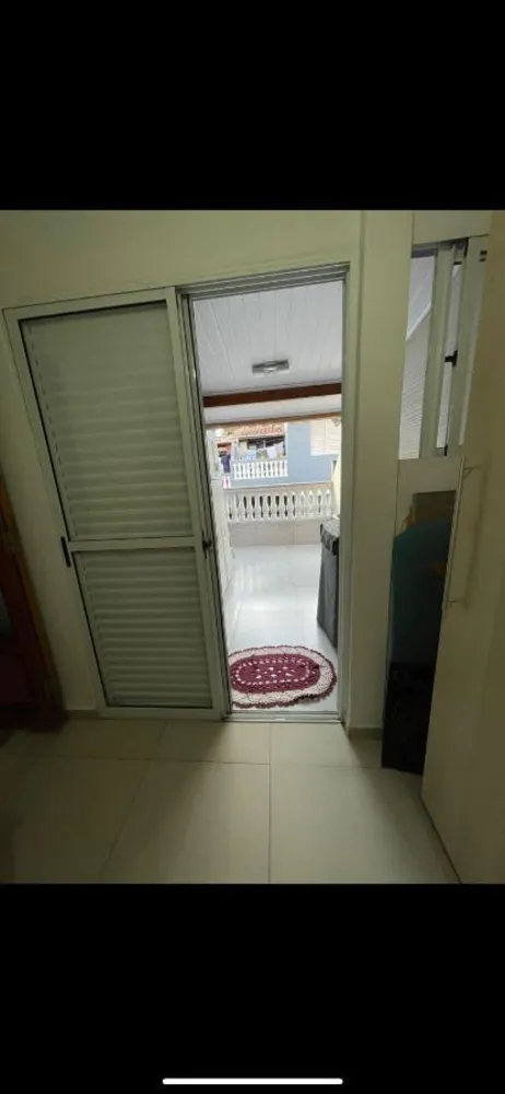 Sobrado, 3 quartos, 85 m² - Foto 2