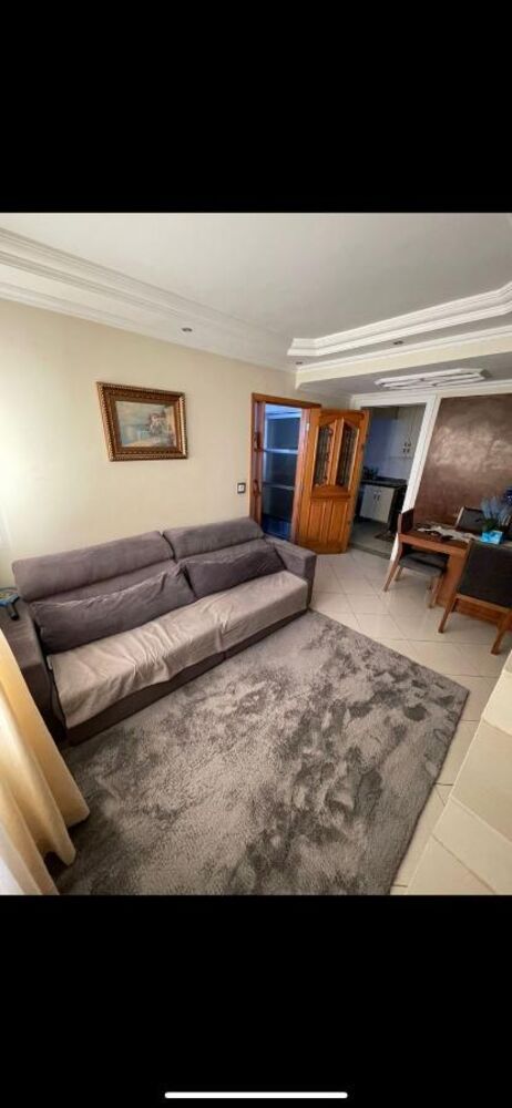 Sobrado, 3 quartos, 85 m² - Foto 8