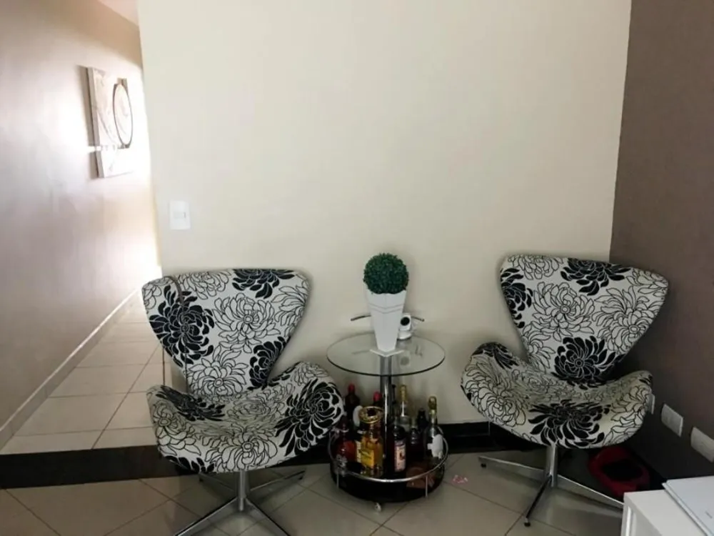 Sobrado, 2 quartos, 120 m² - Foto 4