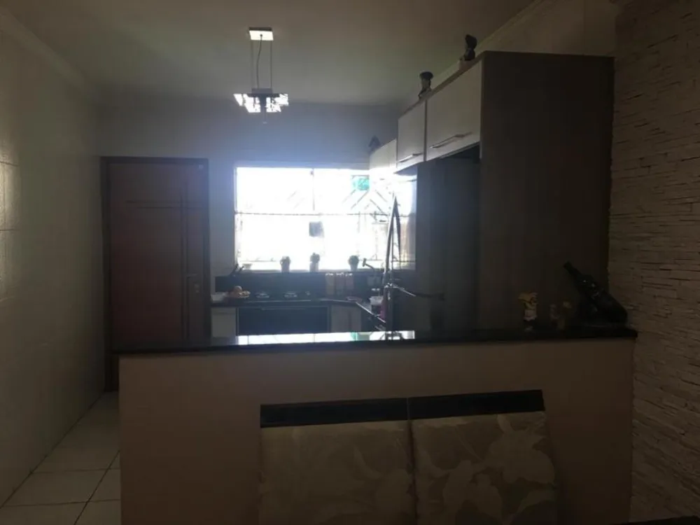 Sobrado, 2 quartos, 120 m² - Foto 3