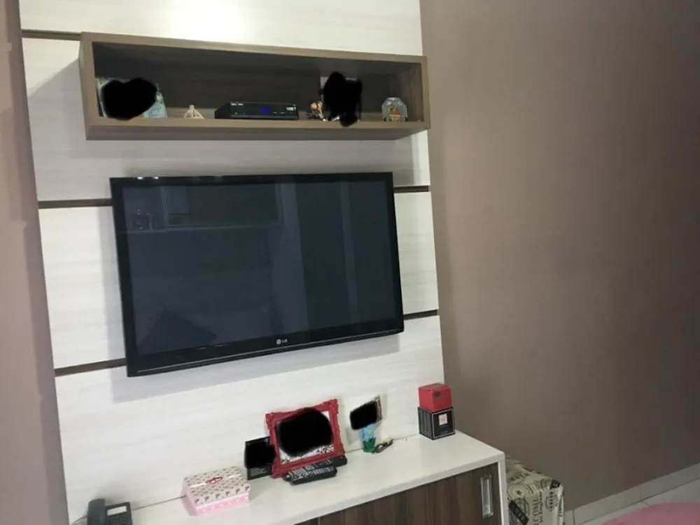 Sobrado, 2 quartos, 120 m² - Foto 10
