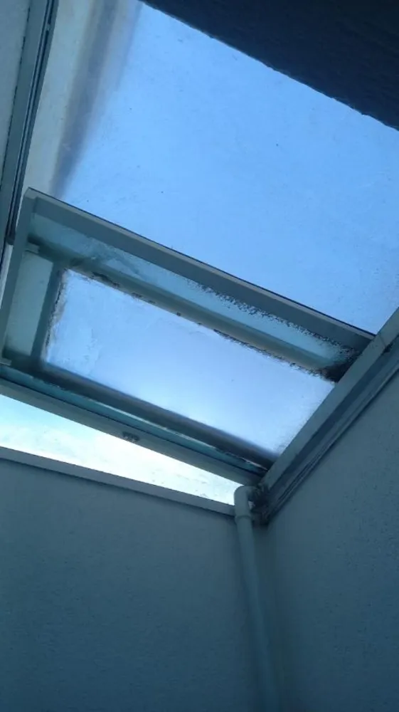 Sobrado, 2 quartos, 60 m² - Foto 11