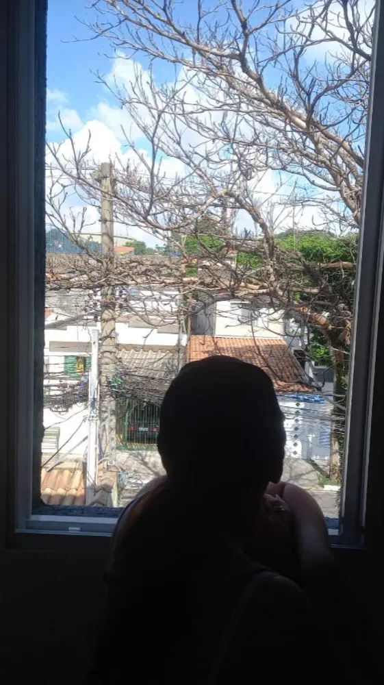 Sobrado, 2 quartos, 60 m² - Foto 3