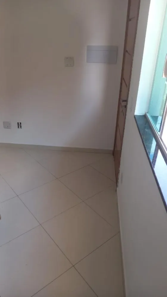 Sobrado, 2 quartos, 60 m² - Foto 7