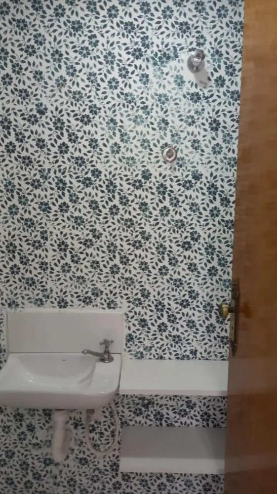 Sobrado, 2 quartos, 60 m² - Foto 8