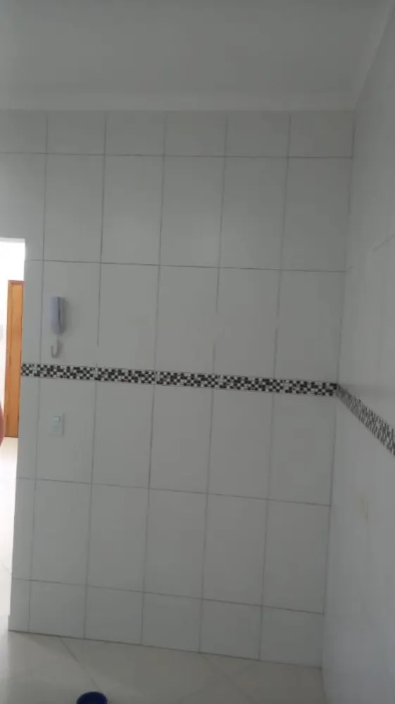 Sobrado, 2 quartos, 60 m² - Foto 10