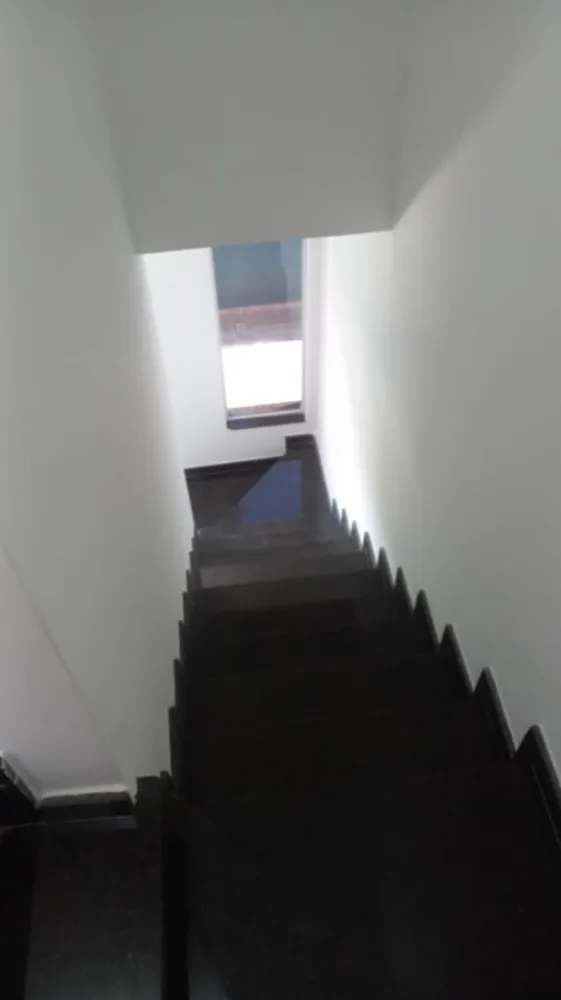Sobrado, 2 quartos, 60 m² - Foto 4