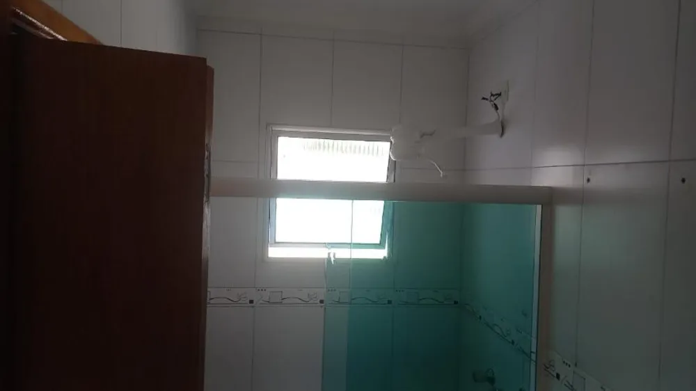 Sobrado, 2 quartos, 60 m² - Foto 2