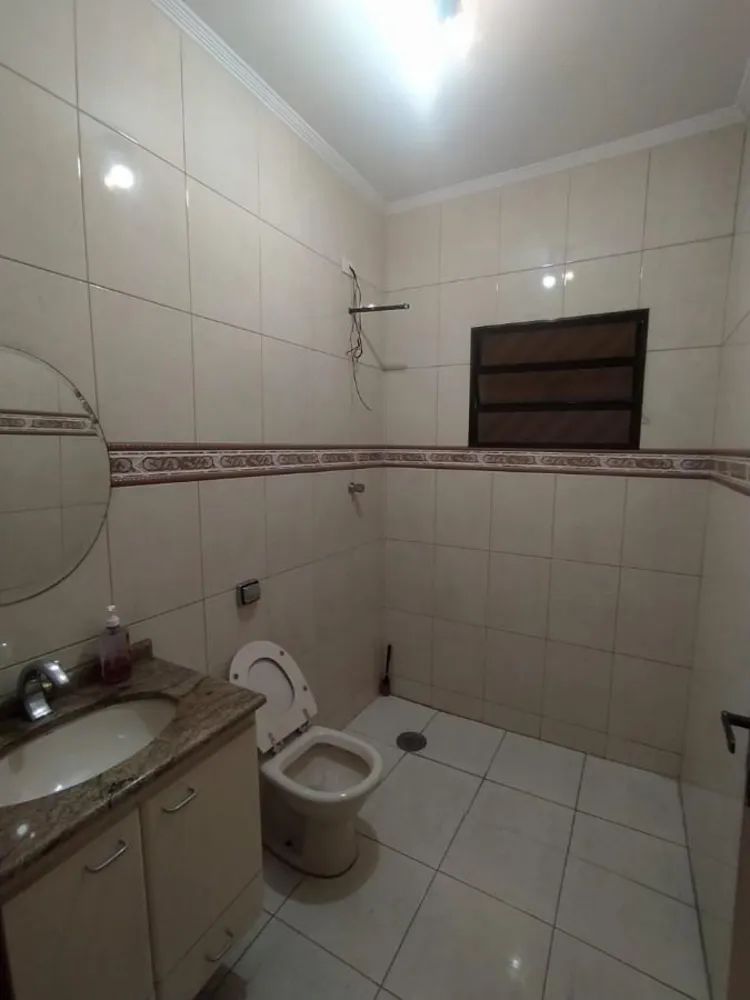 Casa, 3 quartos, 183 m² - Foto 3