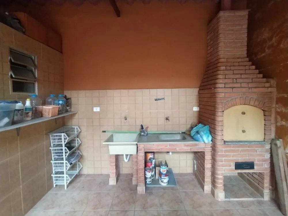 Casa, 3 quartos, 183 m² - Foto 10
