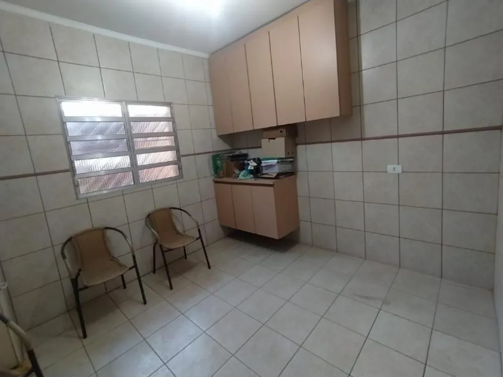 Casa, 3 quartos, 183 m² - Foto 4