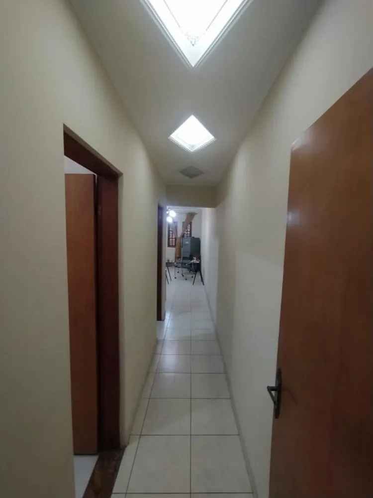 Casa, 3 quartos, 183 m² - Foto 12